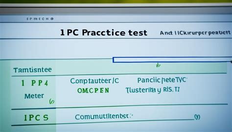 how hard is the ipcs test|Exam & Certification FAQ .